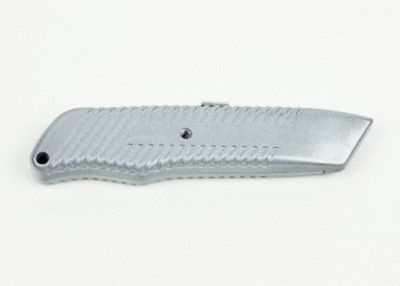 Utility Knife 