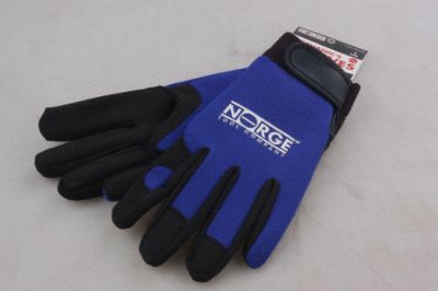 Mechanics Gloves Medium
