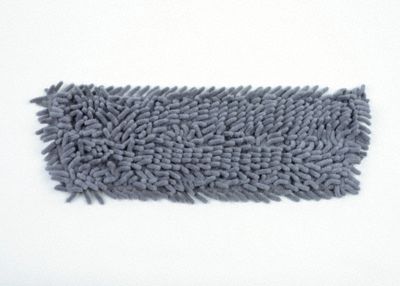 BELLAWOOD Mop Dry Pad 
