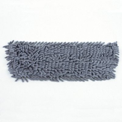 BELLAWOOD Mop Dry Pad 