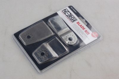 Blade Kit