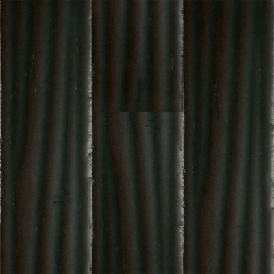 Major Brand&nbsp;Select&nbsp;1/2"x5 3/4"&nbsp;Strand Bamboo&nbsp;Bamboo Stained Strand&nbsp;Stained Finish&nbsp;Bamboo