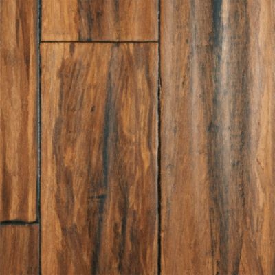 Photos Of Natural Cork Ebony Bamboo Floors 37