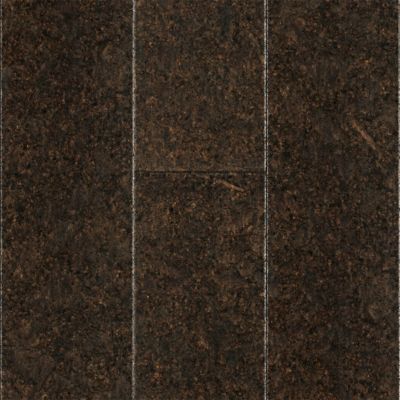 Major Brand&nbsp;1st&nbsp;7/16"xN/A&nbsp;cork&nbsp;Quercus Suber&nbsp;Stained Finish&nbsp;Cork