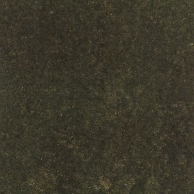 Major Brand&nbsp;1st&nbsp;cork&nbsp;Quercus Suber&nbsp;Stained Finish&nbsp;Cork