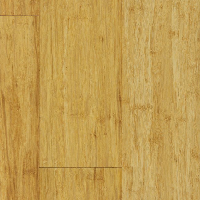 Bamboo and Cork Flooring | Buy Hardwood Floors and Flooring at ...