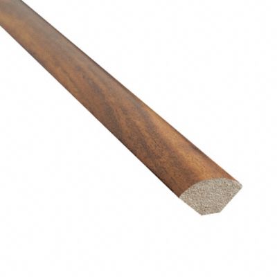 Mount Wilson Oak Laminate Quarter Round  