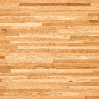 1-1/2" x 25" x 8