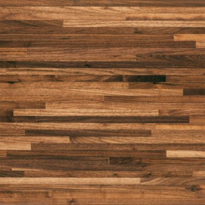 1-1/2"x 25" x 8
