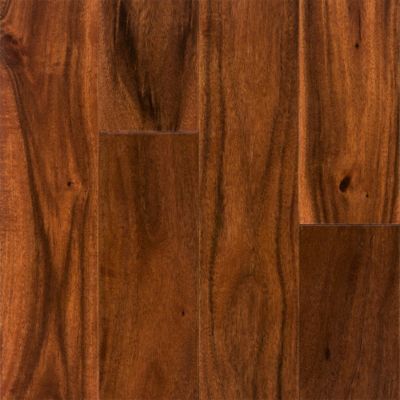 Sch�n &nbsp;Natural&nbsp;3/8"x3 5/8"&nbsp;Acacia Confusa&nbsp;2250&nbsp;Stained Finish&nbsp;Engineered