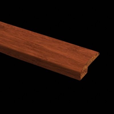 Prefinished Strand Xiamen Threshold