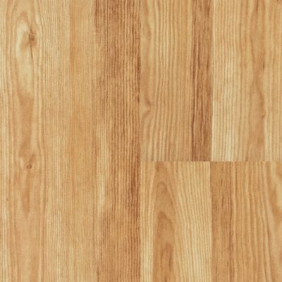 Major Brand&nbsp;-&nbsp;HDF/Laminate