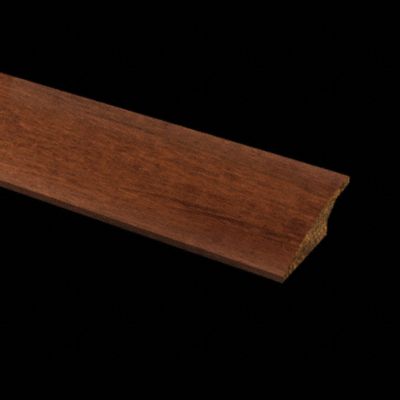 Strand Fuyang Bamboo Reducer