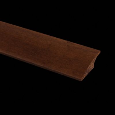 Strand Tongling Bamboo Reducer