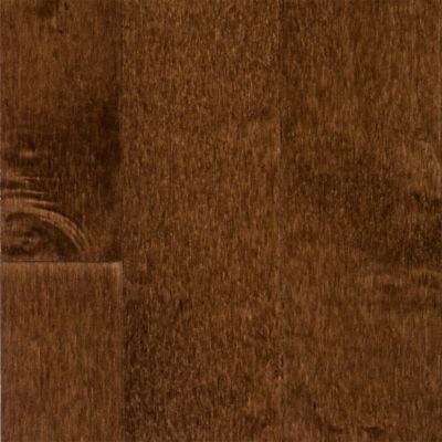Casa de Colour&nbsp;Natural&nbsp;3/4"x2 1/4"&nbsp;Maple&nbsp;Acer&nbsp;1450&nbsp;Stained Finish&nbsp;Solid