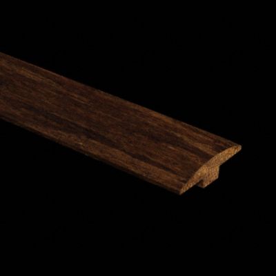 Prefinished Kobra Bamboo T-Molding
