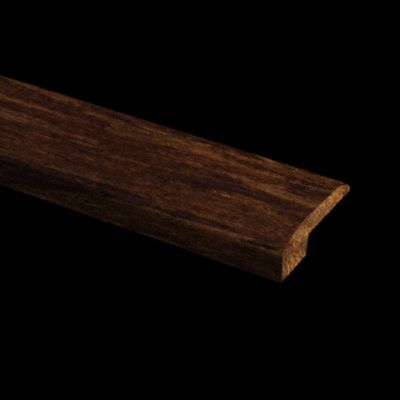 Prefinished Strand Kobra Threshold