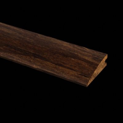 Strand Kobra Bamboo Reducer