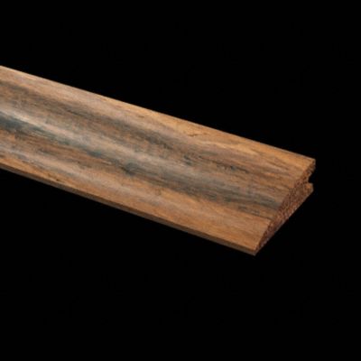 Strand Antique Bamboo Reducer