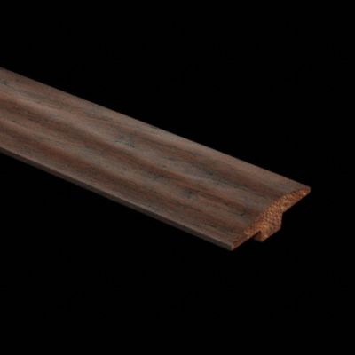 Prefinished Danyang Bamboo T-Molding