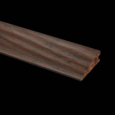 Strand Danyang Bamboo Reducer
