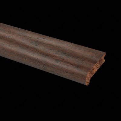 Prefinished Strand Danyang Bamboo Stair Nose