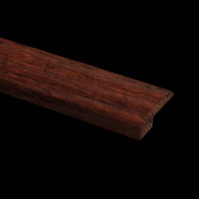 Prefinished Strand Nantong Threshold