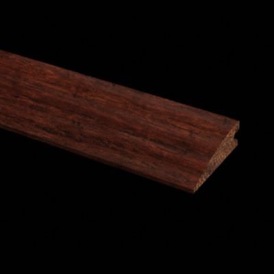 Strand Nantong Bamboo Reducer