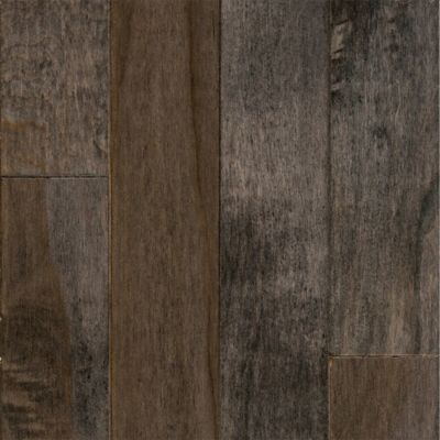 Casa de Colour&nbsp;Natural&nbsp;3/4"x2 1/4"&nbsp;Maple&nbsp;Acer&nbsp;1450&nbsp;Stained Finish&nbsp;Solid