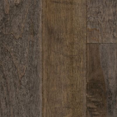 Casa de Colour&nbsp;Natural&nbsp;3/4"x3 1/4"&nbsp;Maple&nbsp;Acer&nbsp;1450&nbsp;Stained Finish&nbsp;Solid
