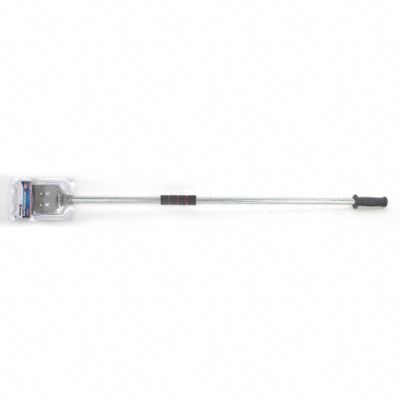48" Scraper Pole
