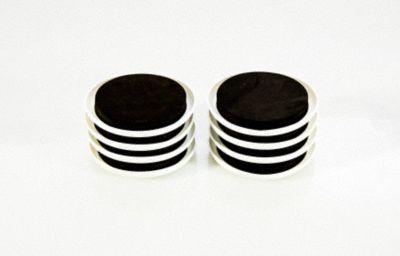 Furniture Mover 8-Pack