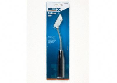 Grout Remover