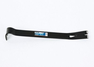 15" Heavy Duty Flat Pry Bar