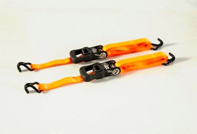 1-1/4" x 16