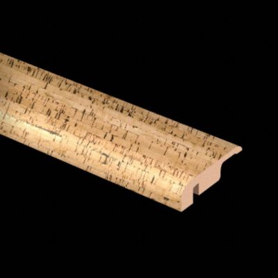 Castelo Cork Laminate End Cap