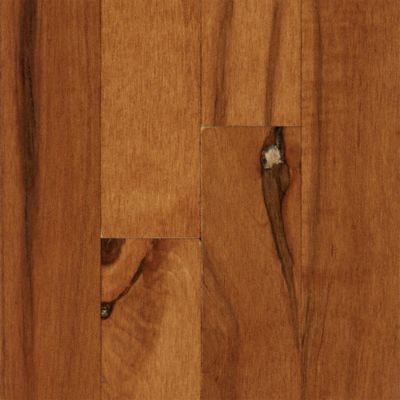 Major Brand&nbsp;Rustic&nbsp;3/4"x2 1/4"&nbsp;Maple&nbsp;Quercus Rubra&nbsp;1450&nbsp;Stained Finish&nbsp;Solid