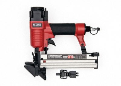 4 in 1 Floor Stapler/Nailer