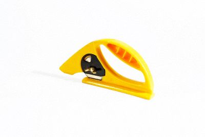 Carpet Cutter