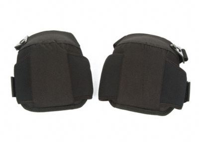 Gel Knee Pads 