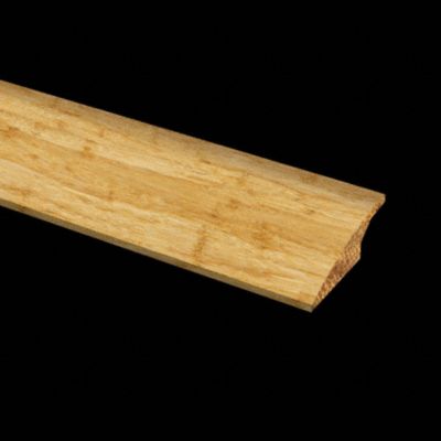 Prefinished Strand Natural Bamboo Reducer