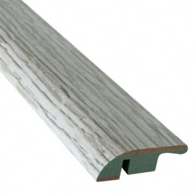 Oceanside Plank Laminate Reducer