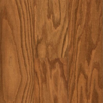 3/8" x 3" Classic Gunstock Oak Schön Engineered Lumber Liquidators