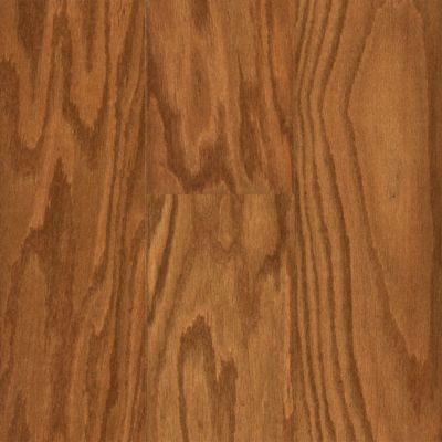 3-8-x-4-3-4-classic-gunstock-oak-quick-clic-sch-n-quick-clic