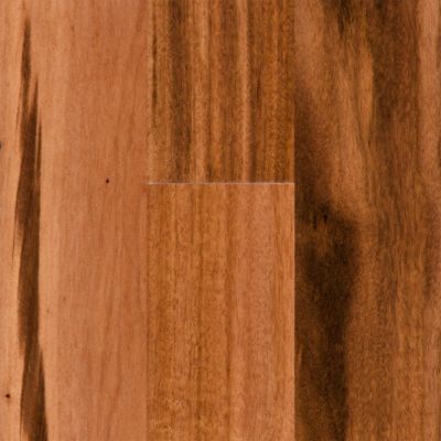 Sch�n Engineered&nbsp;Natural&nbsp;5/16"x4"&nbsp;Brazilian Koa&nbsp;Astronium Graveolens&nbsp;2160&nbsp;Clear Finish&nbsp;Engineered