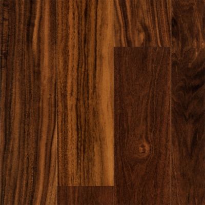 BELLAWOOD&nbsp;Select&nbsp;3/4"x3 1/4"&nbsp;Patagonian Rosewood&nbsp;Piptadenia Macrocarpa&nbsp;3280&nbsp;Clear Finish&nbsp;Solid