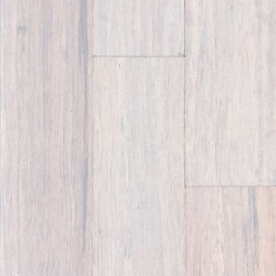 Major Brand&nbsp;A&nbsp;9/16"x5 1/2"&nbsp;Bamboo&nbsp;Phyllostachys Pubescen&nbsp;2789&nbsp;Stained Finish&nbsp;Bamboo