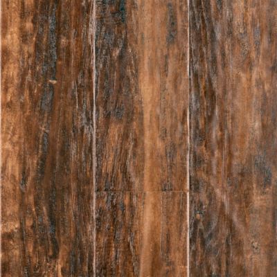 Dream Home - Kensington Manor&nbsp;HDF/Laminate