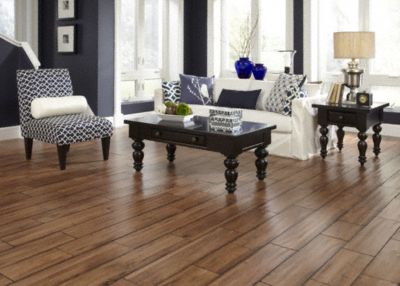 Virginia Mill Works&nbsp;Millrun&nbsp;3/4"x7"&nbsp;Elm&nbsp;Acer Saccharum&nbsp;Solid