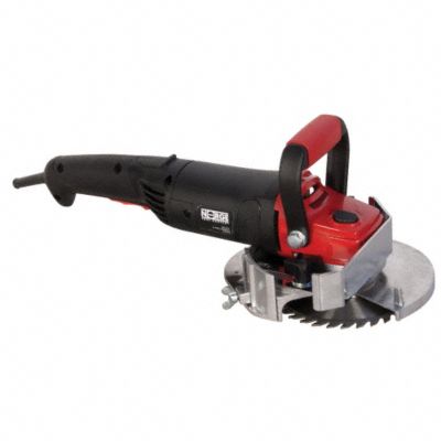 6" Jamb Saw